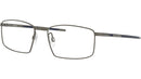 Burrow OX5086 03