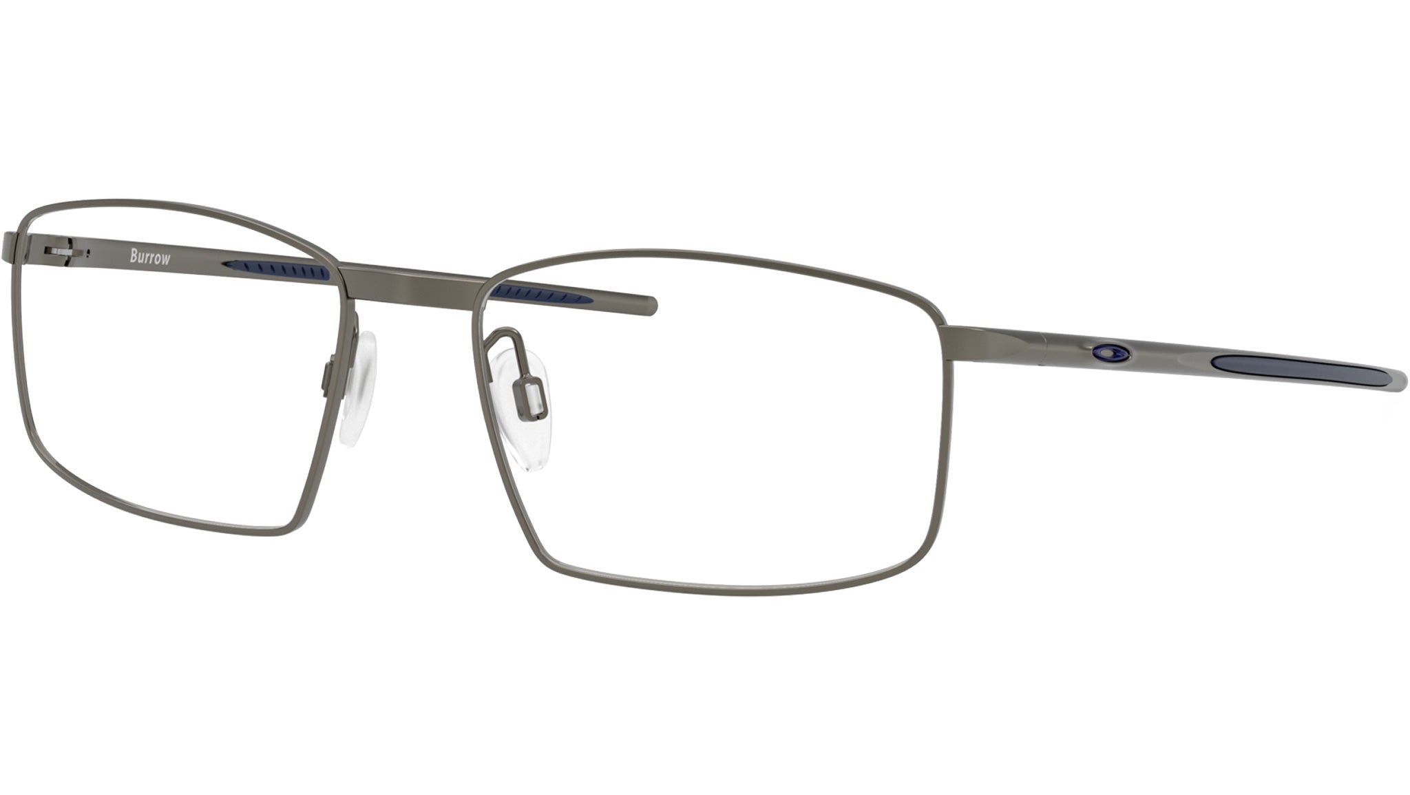 Burrow OX5086 03