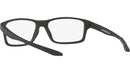 Crosslink XS OY8002 01