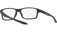Crosslink XS OY8002 01
