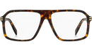 MARC 951 086