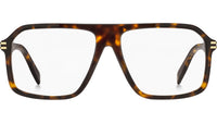 MARC 951 086