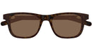 GG1671S 006