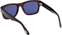 Smith-02 FT1303 52V