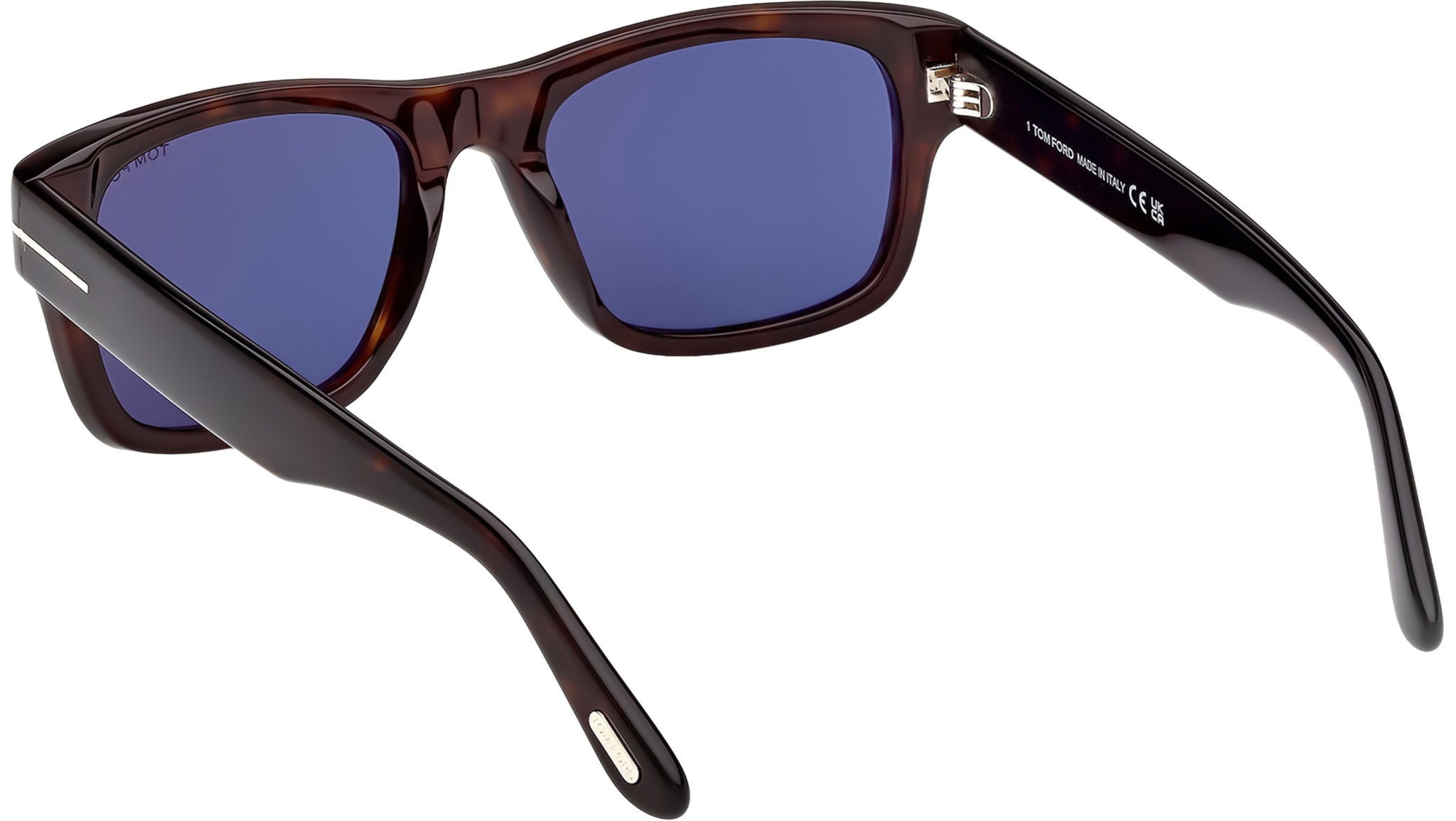 Smith-02 FT1303 52V