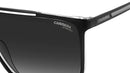 1056/S 80S 9O Black White