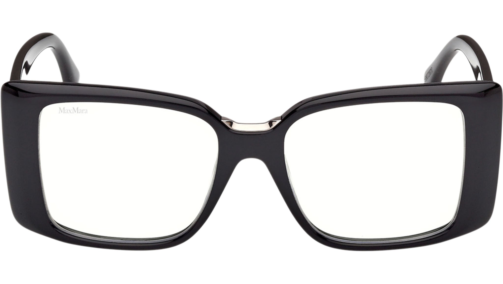 MM5231-B 001