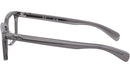 Brunel Optics RB 5534 8268