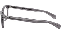 Brunel Optics RB 5534 8268