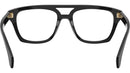 8056262518410_7.jpg
