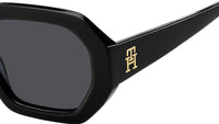TH 2155/S 807 IR