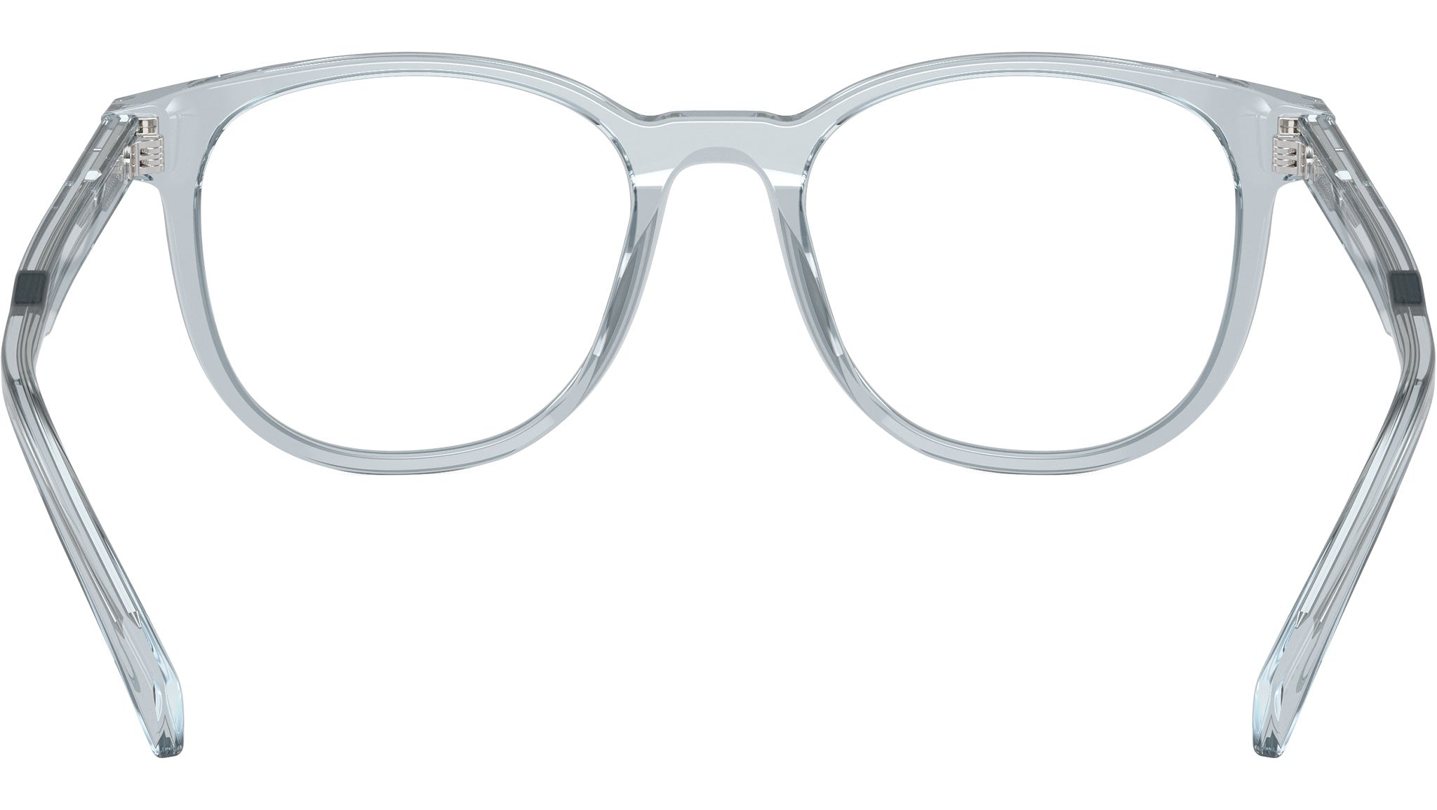 PR A15V 19T1O1 Azure