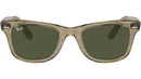 Wayfarer Change RB2140 138731
