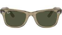 Wayfarer Change RB2140 138731
