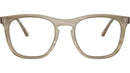 RB2210V Optics 8381