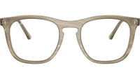 RB2210V Optics 8381