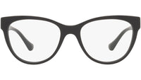 8056597535915_1.jpg