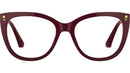 0094 LHF