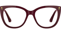 0094 LHF