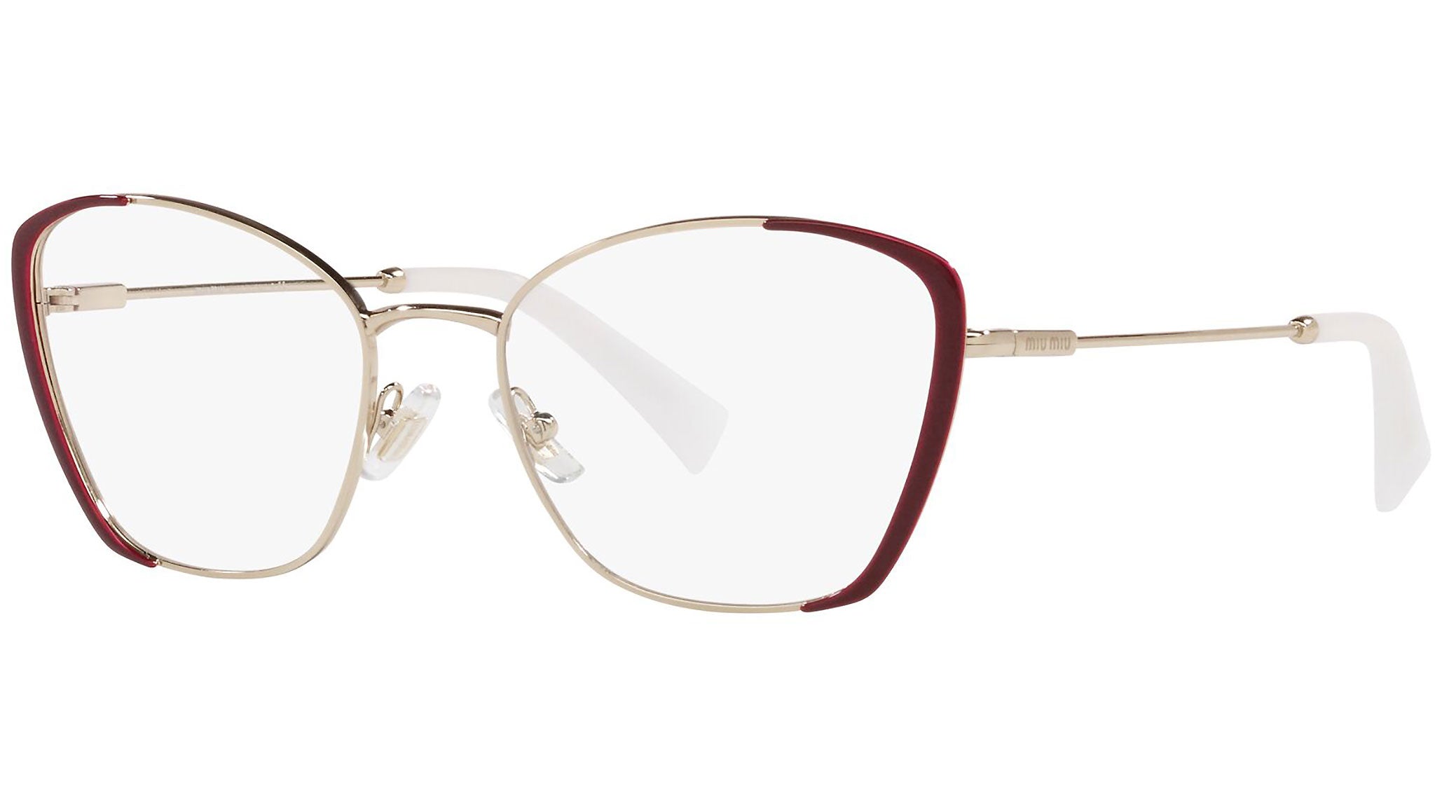 MU 51UV 09X1O1 bordeaux