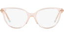 TF2217 8278 Pink