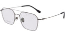 FEDE 03071 C2