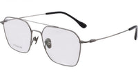 FEDE 03071 C2