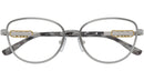 Cordoba MK3077 1893 Shiny Silver