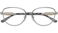 Cordoba MK3077 1893 Shiny Silver