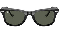 Wayfarer RB2140F 901/58