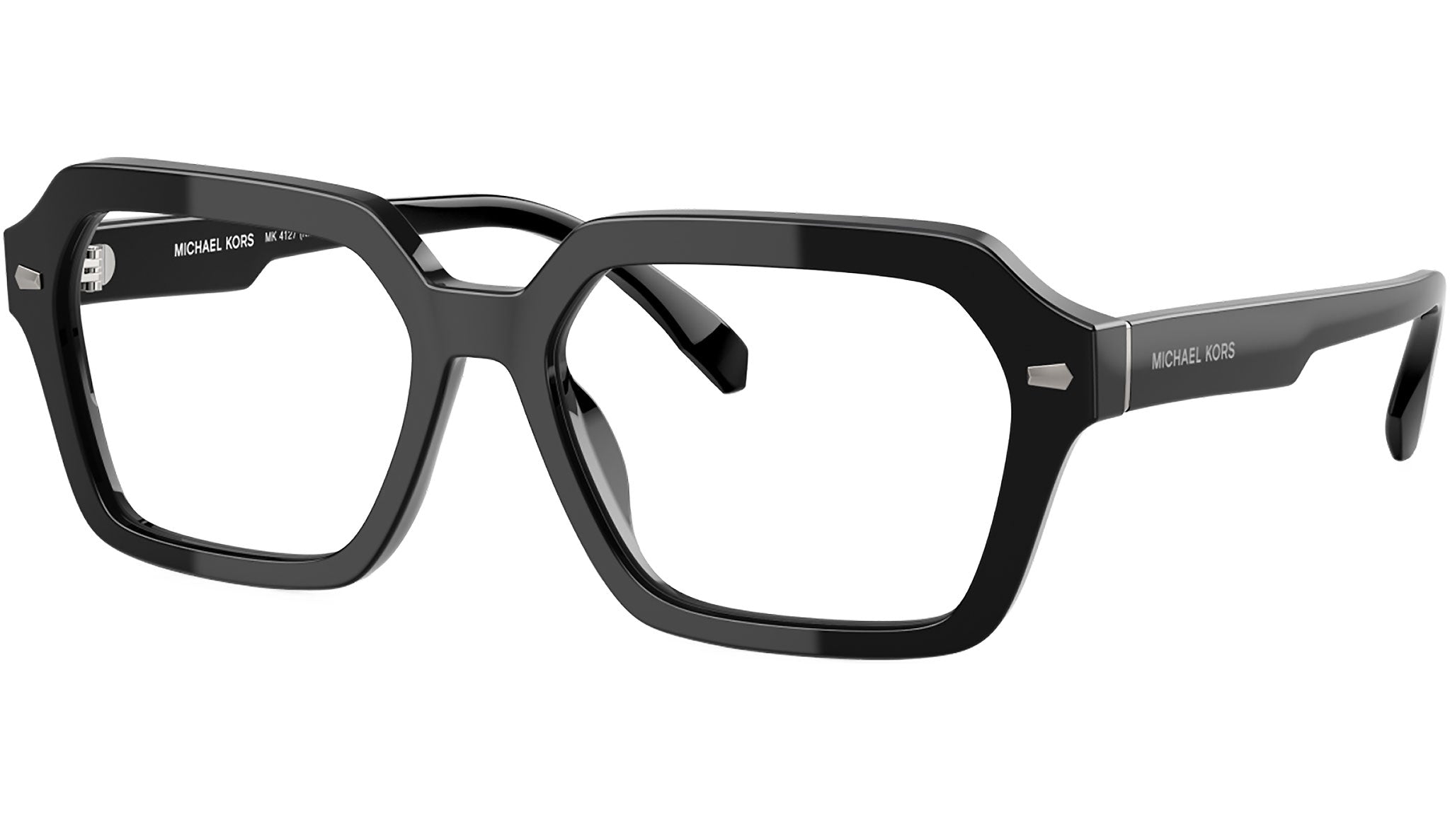 Kinloch MK4127 3005 Black