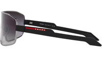 PS 54YS 5AV09U Gunmetal