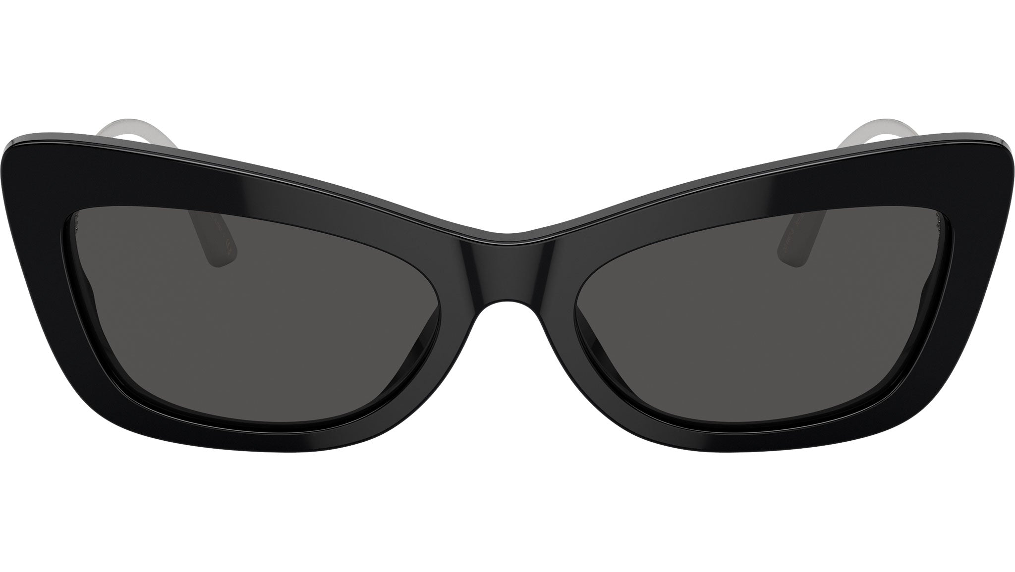 DG 4467B 501/87 Black Grey