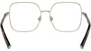 TF1151 6021 Pale Gold