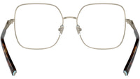 TF1151 6021 Pale Gold