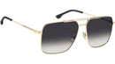 VB 1019/S RHL 9O