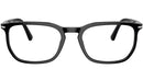 PO3339V 95 Black