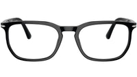 PO3339V 95 Black