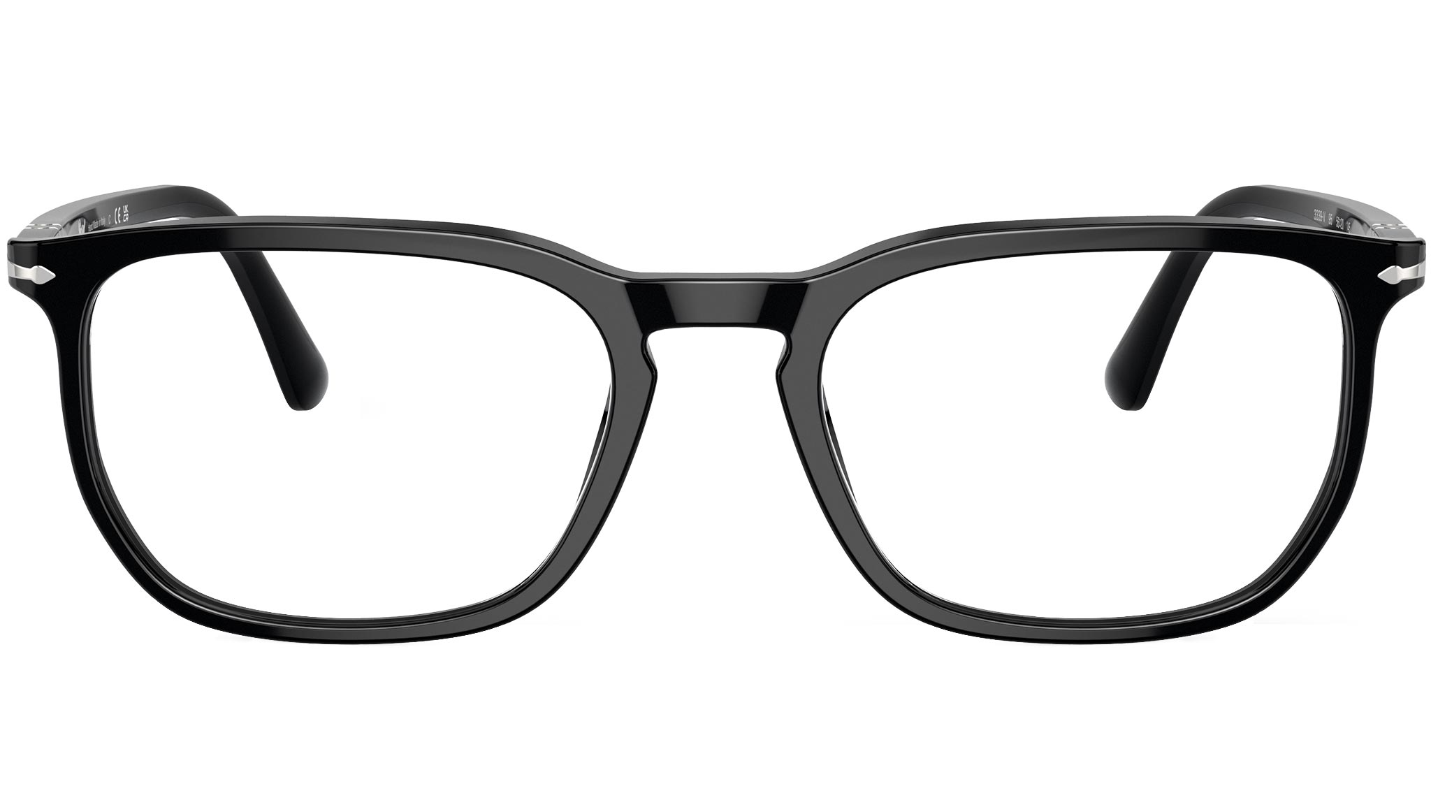 PO3339V 95 Black