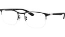 RB6513 Optics 2904