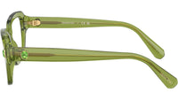 SK2039 3002
