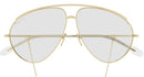 GG1654S 010