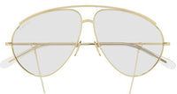 GG1654S 010
