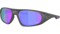 Neoforma OO9528 11