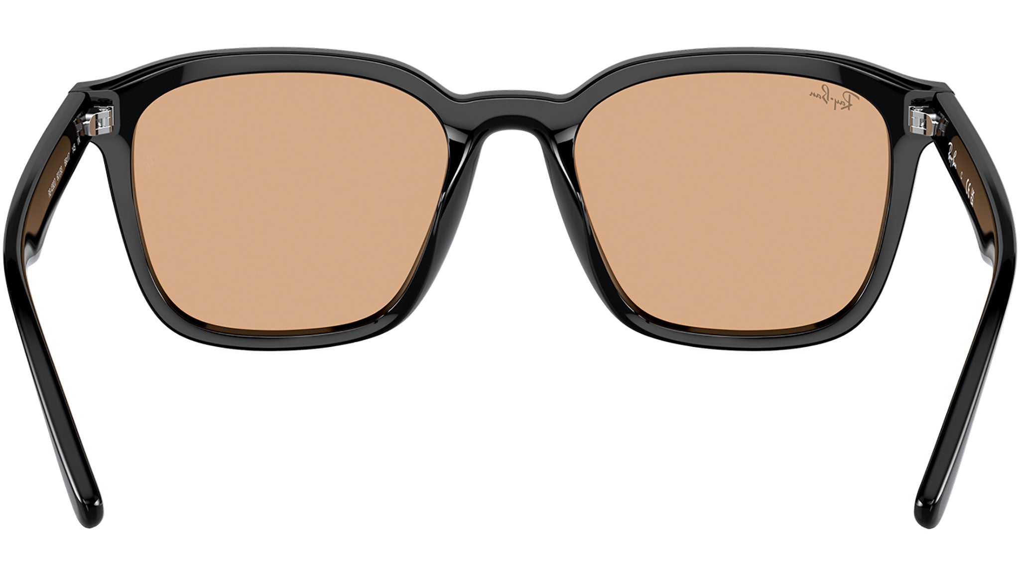 RB4392D 601/93 Black