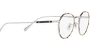 Artemio-R OV1302M silver
