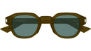 SL 946 003