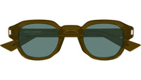 SL 946 003