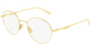 GG0337O 008 shiny gold