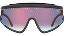 HYPERFIT 10/SE 807 black